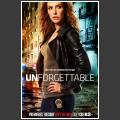 Unforgettable - Série 2011 - AdoroCinema