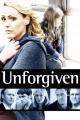 Unforgiven (TV Miniseries)