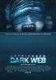 Eliminado: Dark Web 
