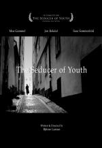 The Seducer of Youth (S)