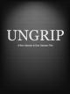 UnGrip 