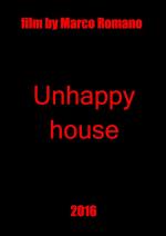 Unhappy House (C)