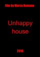 Unhappy House (C)