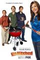 Unhitched (The Rules for Starting Over) (TV Series) (Serie de TV)