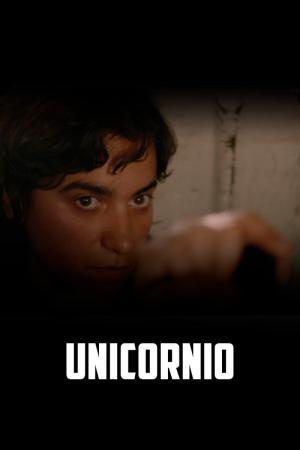 Unicornio (C)