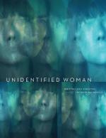 Unidentified Woman (C)
