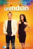 UNindian  - 