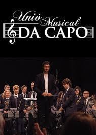Unió musical da Capo (TV Series)