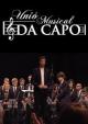 Unió musical da Capo (Serie de TV)