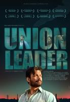 Union Leader  - Poster / Imagen Principal