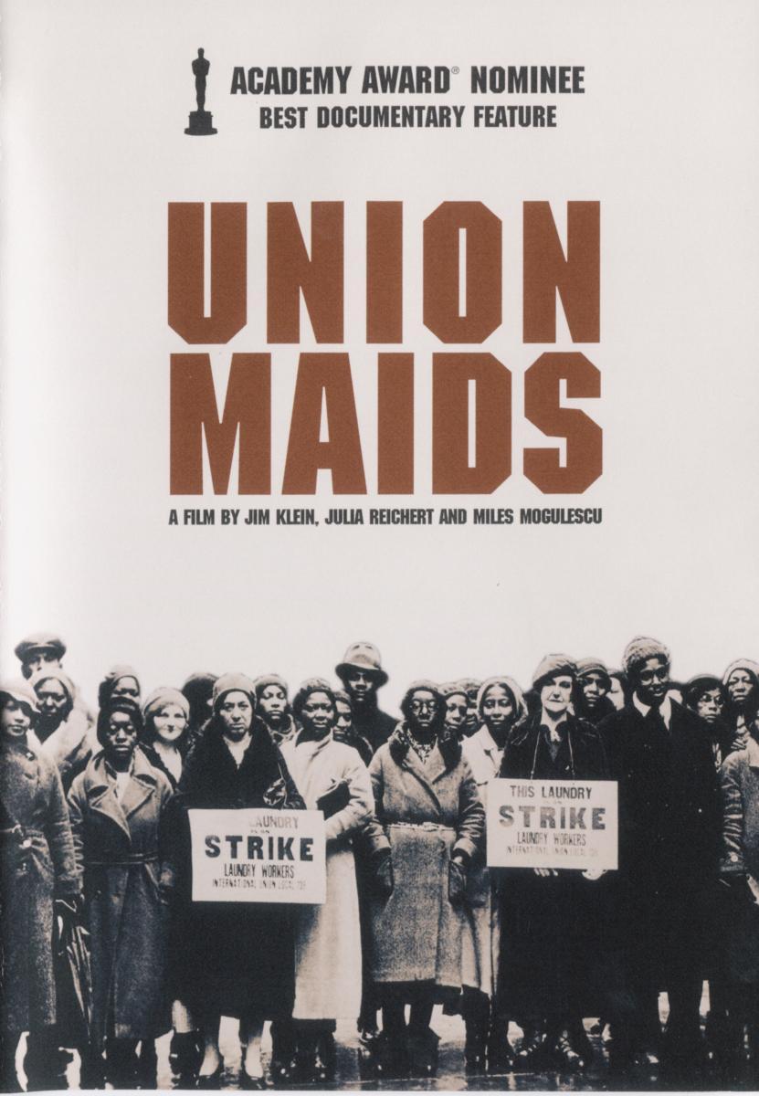 Union Maids 