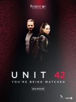 Unit 42 (TV Series)