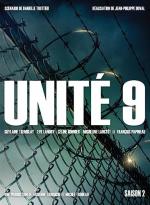 Unité 9 (Serie de TV)