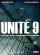 Unité 9 (TV Series)