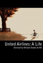 United Airlines: A Life (S)