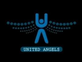 United Angels