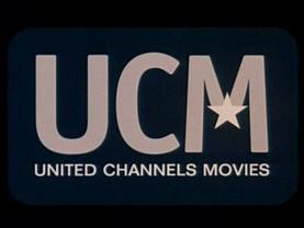 United Channel Movies
