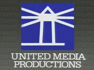 United Media Productions