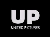 United Pictures