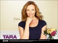 United States of Tara (Serie de TV) - Wallpapers