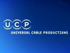 Universal Cable Productions