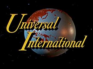 Universal International Pictures (UI)