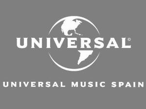 Universal Music Spain