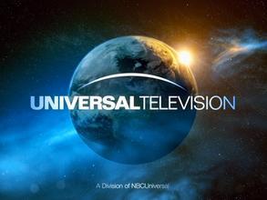 Universal Pictures Television