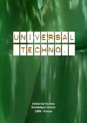 Universal Techno 
