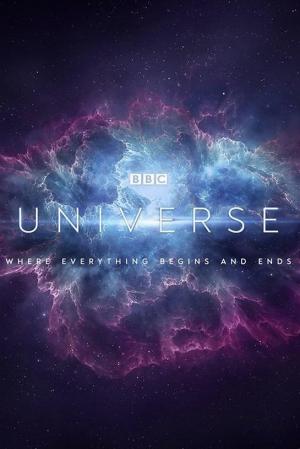 Universe Séries