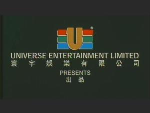 Universe Entertainment