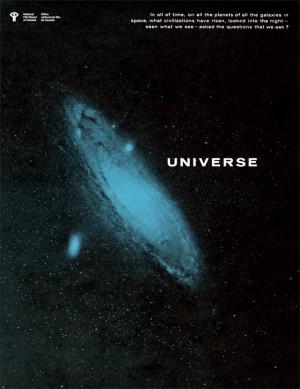 Universe (C)