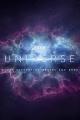 Universe (Serie de TV)
