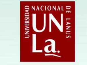 Universidad Nacional de Lanús