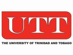 University of Trinidad and Tobago (UTT)