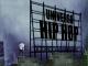 Universo Hip Hop (TV)