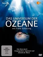 Universum der Ozeane (TV Miniseries)