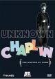 Unknown Chaplin (Miniserie de TV)