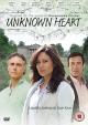 Unknown Heart (TV)