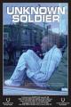 Unknown Soldier 
