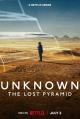 Unknown: The Lost Pyramid 