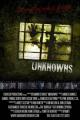 Unknowns (Desconocidos) 