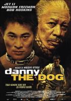 Danny the Dog  - Poster / Imagen Principal