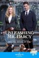 Unleashing Mr. Darcy (TV)