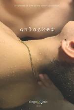 Unlocked (Serie de TV)