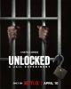 Unlocked: A Jail Experiment (TV Series)
