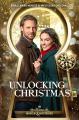 Unlocking Christmas (TV)