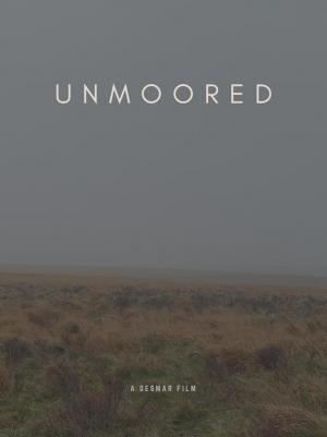 Unmoored 