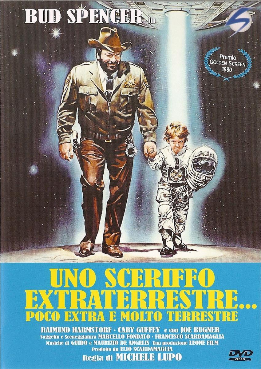 cinedirecto.net