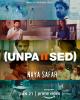 Unpaused: Naya Safar (Miniserie de TV)